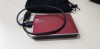 Western Digital 1TB My Passport Portable HDD